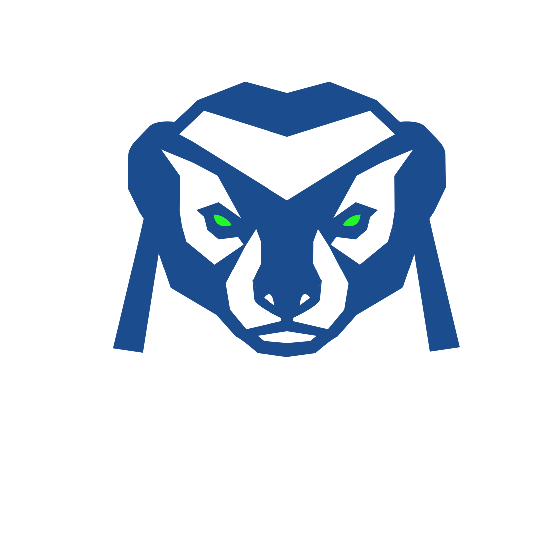 Melivora Dev Logo